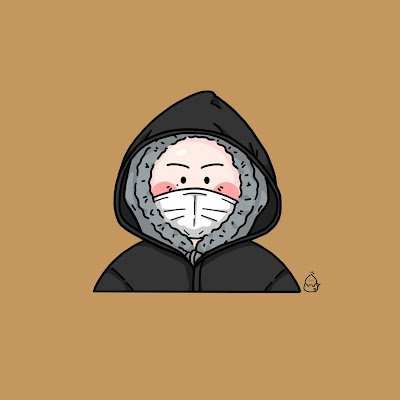 anh48812's profile picture. 