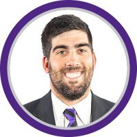 Conor Dubin (@coachdubin) 's Twitter Profile