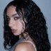 aurélie (@selflovezayn) Twitter profile photo