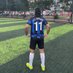 Ricardo Mario (@jose_antonioq7) Twitter profile photo Ricardo Mario (@jose_antonioq7) Twitter profile photo