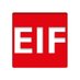 EIF Enerji Kongresi ve Fuarı (@eif2050) Twitter profile photo EIF Enerji Kongresi ve Fuarı (@eif2050) Twitter profile photo