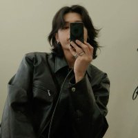ᴇᴍ ✶ LIT chap 11 out (@wandersnaatch) 's Twitter Profile