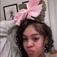 youknowmesameOG (@littlikekatt) 's Twitter Profile