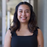 Barbara S. Pérez 🧬🦠 (@b_s_perez) 's Twitter Profile Photo Barbara S. Pérez 🧬🦠 (@b_s_perez) 's Twitter Profile Photo
