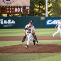 Gavin Jennings (@gavin3jennings) 's Twitter Profile