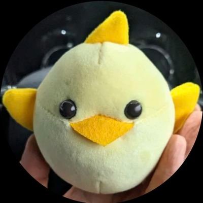 hasemaru76's profile picture. WRX-S4(VAG)に乗ってます😊
ぴよりん🐥
JTPM-0092　JTPスバル勢の人
ジャパン峠プロジェクト
SUBAROAD

たまにイベント、知り合いのオフに出没
顔見知りや交流のある方のみフォロバします🙇