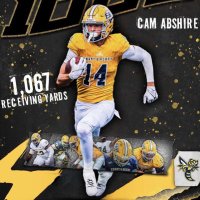 Cameron Abshire (@cameronabshiire) 's Twitter Profile Photo Cameron Abshire (@cameronabshiire) 's Twitter Profile Photo