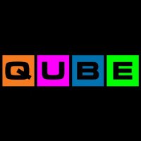 QUBE Times Square Dispensary (@qubenyc) 's Twitter Profile