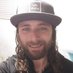 Scott Helberg (@helbe98797) Twitter profile photo Scott Helberg (@helbe98797) Twitter profile photo