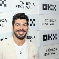 Raul Castillo (@raulcastillo_x) 's Twitter Profile