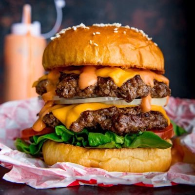 maylhmed653752's profile picture. أثر ابتسامتك أعظم دليل على كون التداوي بالجمال وسيلة ناجحة وعميقه.🥹🦋