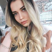 Berat Ebru ESİS (@beratebruyucel) 's Twitter Profile