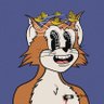 0xBAWLS's profile picture. #SpacesHost #Dev NFA DYOR
