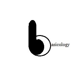basicology_ting's profile picture. Ex-Expert and Former Know-It-All