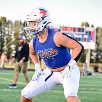 Gavin VanderSchaaf (@gavinvander52) 's Twitter Profile Photo Gavin VanderSchaaf (@gavinvander52) 's Twitter Profile Photo