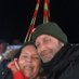 Colin Hall (@hally7377) Twitter profile photo Colin Hall (@hally7377) Twitter profile photo