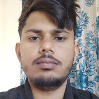 Chandel kumar meena (@cdkumarmeena) 's Twitter Profile