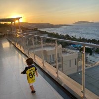 fırat (@yamantillo56) 's Twitter Profile