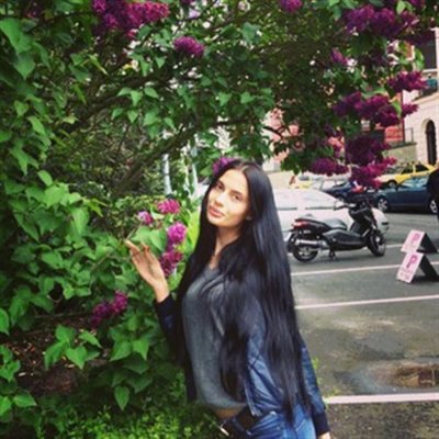 donnag5twcs7's profile picture. 