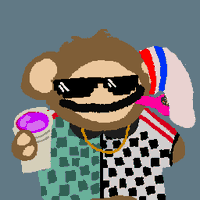 Pgou (@gogolmez) 's Twitter Profile Photo Pgou (@gogolmez) 's Twitter Profile Photo