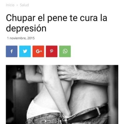 vive tu vida a tu manera sin importar el que dirán