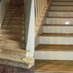 Flooring Solutions & more (@flooringso_) Twitter profile photo Flooring Solutions & more (@flooringso_) Twitter profile photo