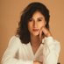 Susana Noguera (@011noguera) Twitter profile photo Susana Noguera (@011noguera) Twitter profile photo