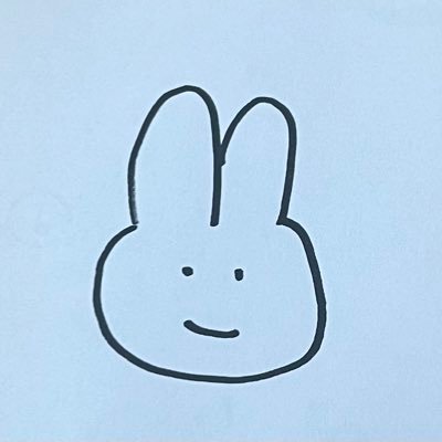 ukipiyopiyopiyo's profile picture. お取引用のアカウントです🦢🪿🕊️🪽 @_populuspopulus（中の人）