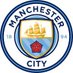 Jordan (@j00mcfc) Twitter profile photo Jordan (@j00mcfc) Twitter profile photo