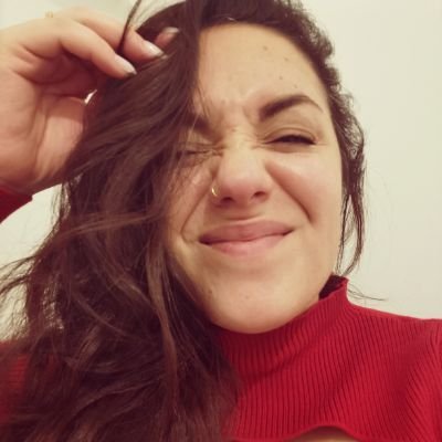 Moramalufranchi's profile picture. Artist