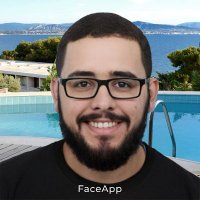 tarik (@tarik99124) 's Twitter Profile