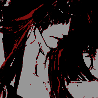 ๐จ ๐ ๐ ๐ณ๐๐บ๐ ๐จ ๐ ๐. (@vainheartian) 's Twitter Profile Photo ๐จ ๐ ๐ ๐ณ๐๐บ๐ ๐จ ๐ ๐. (@vainheartian) 's Twitter Profile Photo