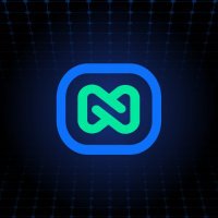 Nexo Agent (@nexo_agent) 's Twitter Profile
