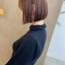 なな (@nana_u_anan) Twitter profile photo なな (@nana_u_anan) Twitter profile photo