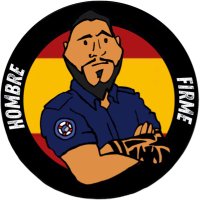 𝑪é𝒔𝒂𝒓 𝑨. 𝑨𝒍𝒗𝒂𝒓𝒂𝒅𝒐 𝑪𝒂𝒏𝒐🇪🇸 (@cesaralvca) 's Twitter Profile Photo 𝑪é𝒔𝒂𝒓 𝑨. 𝑨𝒍𝒗𝒂𝒓𝒂𝒅𝒐 𝑪𝒂𝒏𝒐🇪🇸 (@cesaralvca) 's Twitter Profile Photo