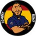 𝑪é𝒔𝒂𝒓 𝑨. 𝑨𝒍𝒗𝒂𝒓𝒂𝒅𝒐 𝑪𝒂𝒏𝒐🇪🇸 (@cesaralvca) Twitter profile photo
