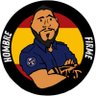 Hombre_Firme's profile picture. Pte. @adbellumfor. Opiniones personales. No represento a nada ni a nadie. Canal de Youtube “Hombre Firme”: https://t.co/sxsdewOCwT (NO monetizo).