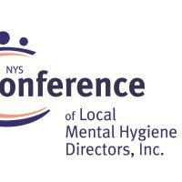 NYSCLMHD (@nysclmhd) 's Twitter Profile