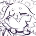 Lok (@lok_cat_) Twitter profile photo Lok (@lok_cat_) Twitter profile photo