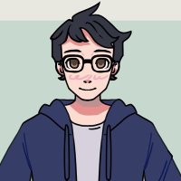DragonBoss96 (@dragonboss96) 's Twitter Profile