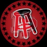 Viking Barstool (@barstool_viking) 's Twitter Profile Photo Viking Barstool (@barstool_viking) 's Twitter Profile Photo