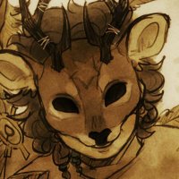divs .ᐟ (@whimsifaun) 's Twitter Profile Photo divs .ᐟ (@whimsifaun) 's Twitter Profile Photo