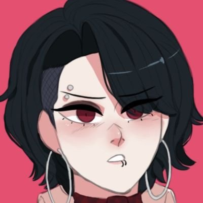 Colored Yiddies Profile