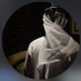 أحمد🤍🦌 (@bin_sher777) Twitter profile photo أحمد🤍🦌 (@bin_sher777) Twitter profile photo