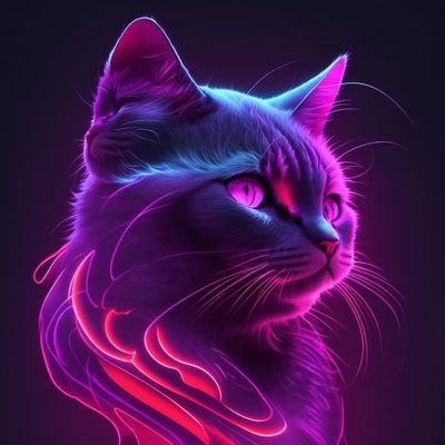 EvelynDang730's profile picture. 