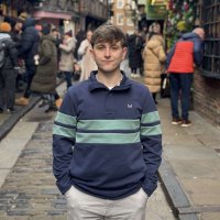 jake (@jakewg_) 's Twitter Profile Photo jake (@jakewg_) 's Twitter Profile Photo