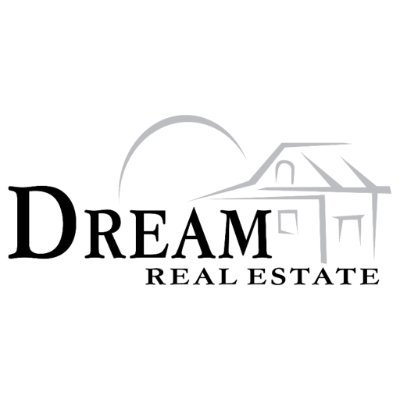 DreamRE_IL's profile picture. At Dream Real Estate, we move dreams into reality.
Sell Your McHenry County Home Fast | Dream Real Estate – Top Listing Agents & Foreclosure Defense Pros