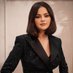 Selena Gomez (@selenafnsconnet) Twitter profile photo Selena Gomez (@selenafnsconnet) Twitter profile photo