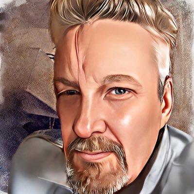 JamesSm05127086's profile picture. #MAGA. God, Family, and Country 🇺🇸🍷🫡