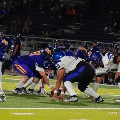Mesa High school || 6,0 220|Pos- Center|📲 4806405998 || GPA 3.2|| class of 2028||